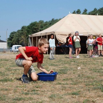 DSC 0142 - Scouts en Gidsen Zaventem 